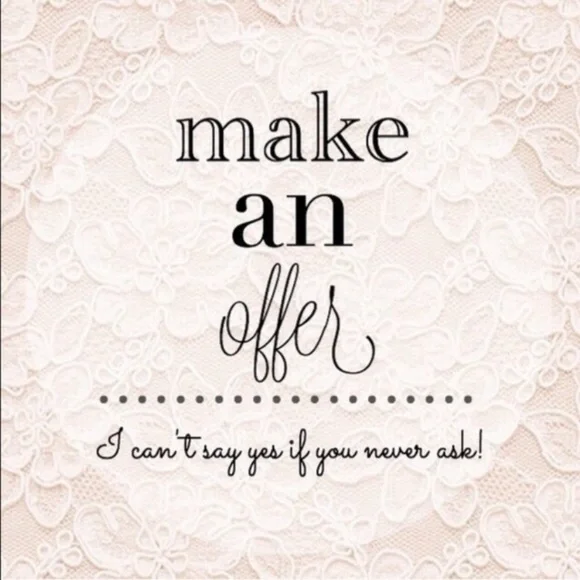 Forever 21 Blue Single Breasted Peacoat S Button Detail Wide Collar - Picture 10 of 10